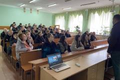 головна-стажування-лісники