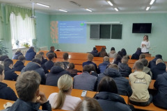 662539084_2147936502675344_8337395813227440520_n