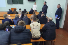 662741855_2147936666008661_6900188349687933742_n