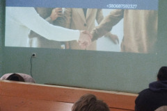 663254815_2147936759341985_5718884099358553268_n