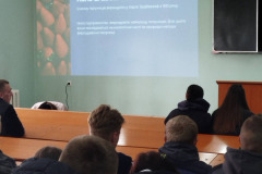 667770928_2147936612675333_8242441892125829547_n