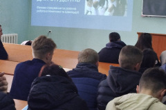 668565141_2147936439342017_6481703681664988246_n