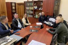 IMG-804c535d3eca604ea7b7a73dc87ce272-V