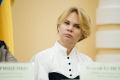 AAA_8107