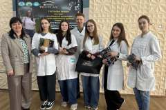 головна-лекція-пуріна