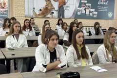 660168491_1557245699739362_6178652716188981311_n