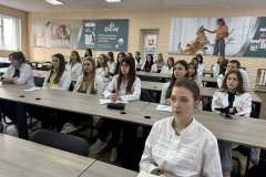 661713074_1557245729739359_2331186532521274546_n