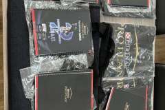 661825630_1557245536406045_4673594002015587062_n