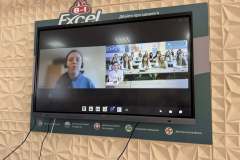 661999941_1557245746406024_2017811535128309125_n