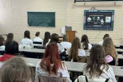 662059713_1557245876406011_3105217341396253584_n