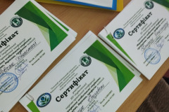 320285256_1123818068319412_8545371738937551409_n