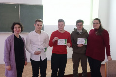 320286828_1305116290272320_2796593043880323380_n