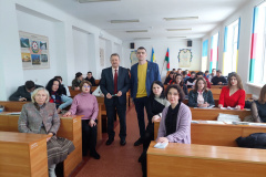 320381842_2670150226449327_1934411480438971120_n