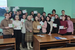 320415130_651262796788108_8210300671922250250_n