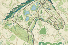 головна-пну-календар