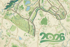 606969630_25843728068579146_7273779825192198482_n