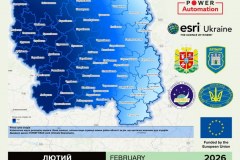 607201448_25843729348579018_2932376304825079730_n