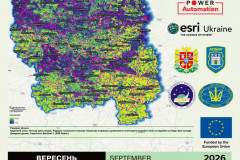 607493585_25843732925245327_5730629025486138026_n