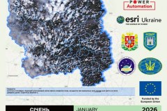 607673932_25843728661912420_6144718124824173414_n