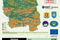 607716227_25843732091912077_3169000642515507478_n