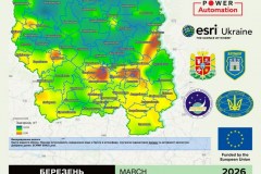 608188405_25843730035245616_1949658804286947967_n