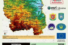 609061162_25843731691912117_1161309090042586939_n