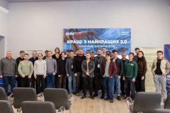 головна-інженерні-змагання