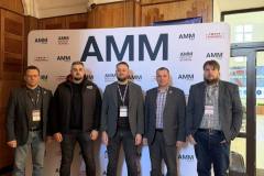 656011997_943423594856957_2160777118958751695_n