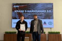 656071538_944144304784886_4376400447523871487_n