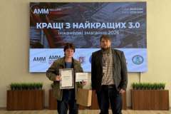 656199753_944144198118230_8503955809550020630_n