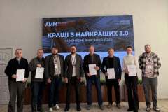 656412929_944144431451540_7152673527375624636_n