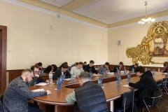 656721823_943423538190296_32422129115295104_n