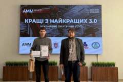 656732788_944144394784877_664705068516725686_n