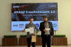 657463022_944144258118224_7600866867238046800_n