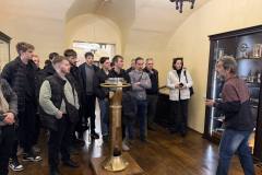 658223400_943423698190280_7992793149881189463_n