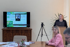 изображение_viber_2026-05-14_13-09-31-113