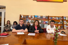 изображение_viber_2026-05-14_13-09-33-616