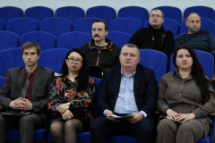 Круглий-стіл-2