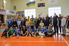 головна-волейбол-сидячи-область