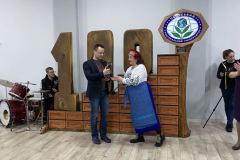 зображення_viber_2022-11-16_16-47-03-883