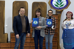 зображення_viber_2022-11-16_16-48-01-630
