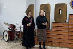 зображення_viber_2022-11-16_16-48-07-734
