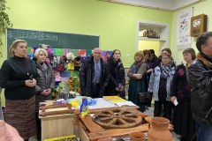 зображення_viber_2022-11-16_16-48-43-590