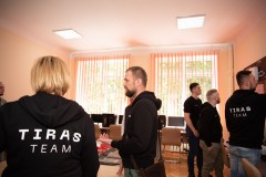 AAA_1043