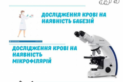 242276832_936428696947228_1266947799789634904_n