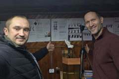 571222116_2187877755035012_4042179291189693535_n