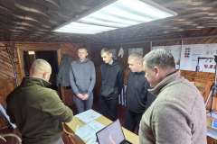 571233622_2187877245035063_6145799877806057498_n