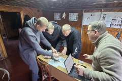 571247387_2187877515035036_3740849140459708406_n