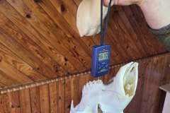 573390849_2187877675035020_4674594919487263908_n