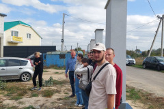 Ландшафтний-дизайн-1